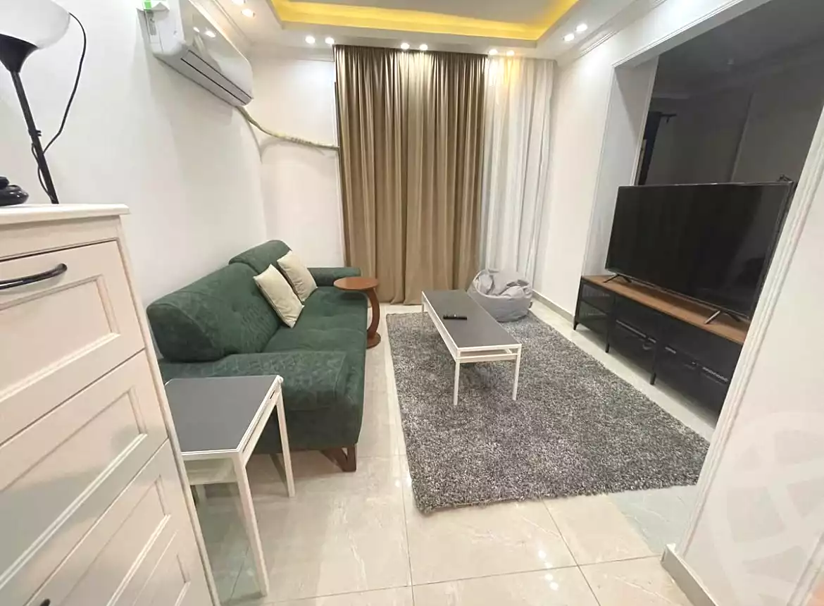 https://aqarmap.com.eg/ar/listing/6952684-for-rent-alexandria-roshdy-kafr-abdou-st-1