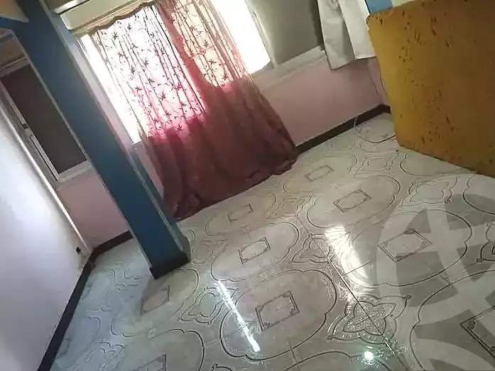 https://aqarmap.com.eg/en/listing/6952700-for-sale-cairo-el-abbasiya