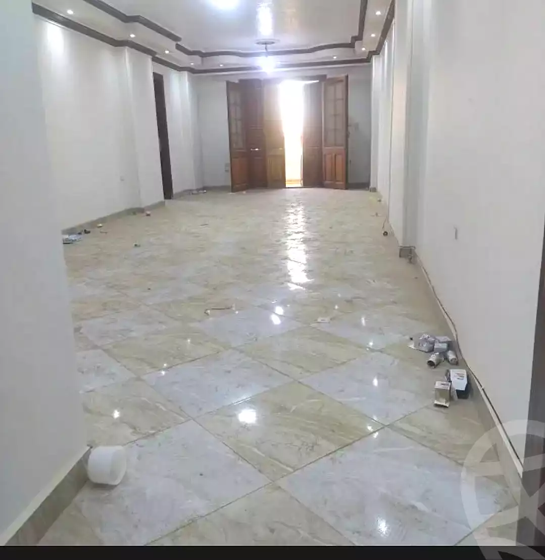 https://aqarmap.com.eg/ar/listing/6952703-for-rent-cairo-faisal-el-lebeny