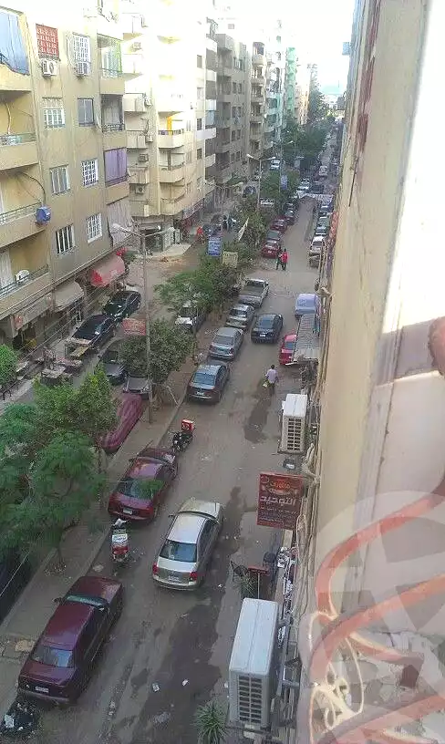https://aqarmap.com.eg/ar/listing/6952704-for-sale-cairo-ain-shams-jsr-lswys-tqsym-mr-bn-lkhtb