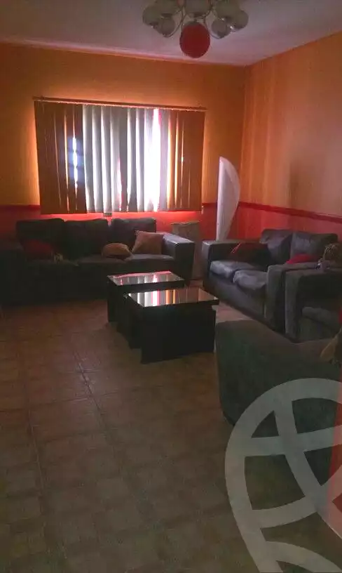https://aqarmap.com.eg/ar/listing/6952704-for-sale-cairo-ain-shams-jsr-lswys-tqsym-mr-bn-lkhtb