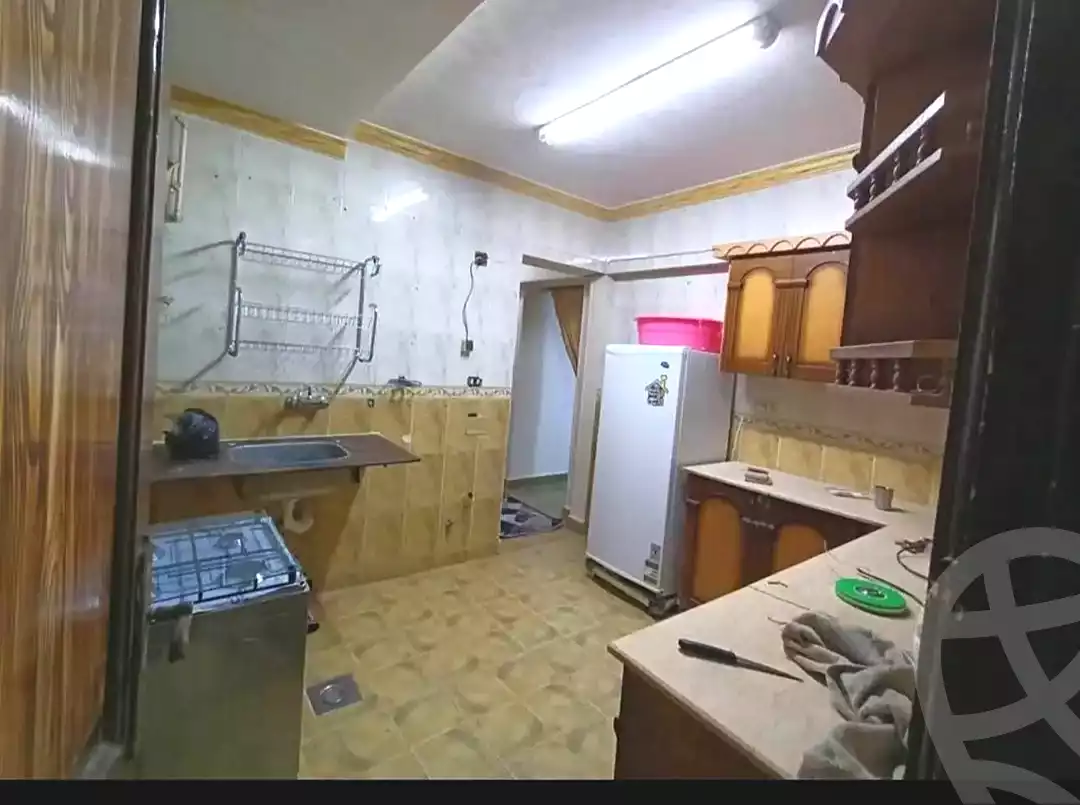 https://aqarmap.com.eg/en/listing/6952710-for-sale-cairo-faisal-el-taweaan