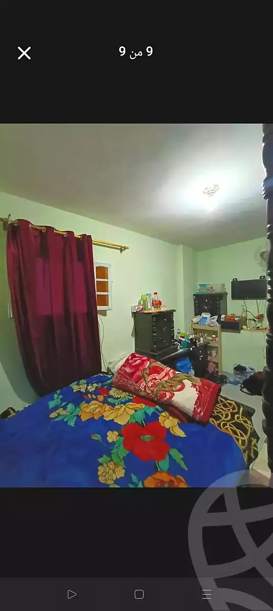 https://aqarmap.com.eg/ar/listing/6952718-for-sale-alexandria-lsywf-el-falki