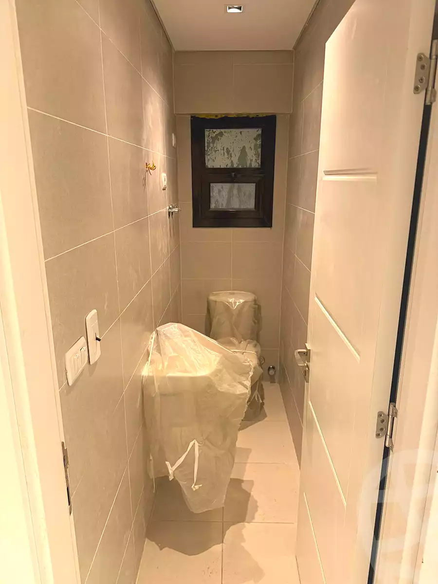 شقة بـ٣ غرف نوم في Century City، صورة ٦ من ٧