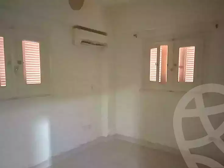 https://aqarmap.com.eg/en/listing/6952739-for-rent-cairo-al-oubour-el-hay-el-tamen