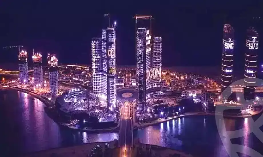 https://aqarmap.com.eg/ar/listing/6952733-for-sale-north-coast-new-alamein-mntj-t-l-lmyn-ljdyd-north-edge-towers