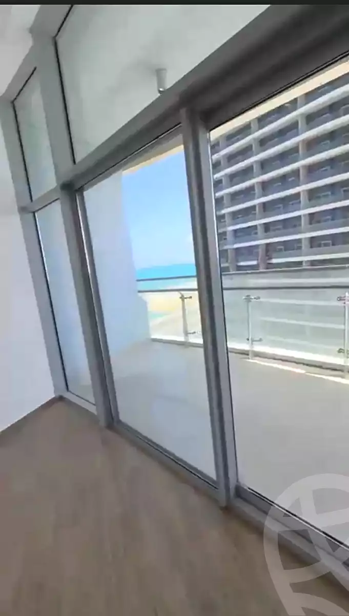 https://aqarmap.com.eg/ar/listing/6952733-for-sale-north-coast-new-alamein-mntj-t-l-lmyn-ljdyd-north-edge-towers