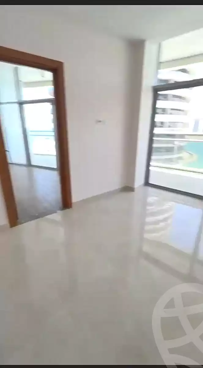 https://aqarmap.com.eg/ar/listing/6952733-for-sale-north-coast-new-alamein-mntj-t-l-lmyn-ljdyd-north-edge-towers