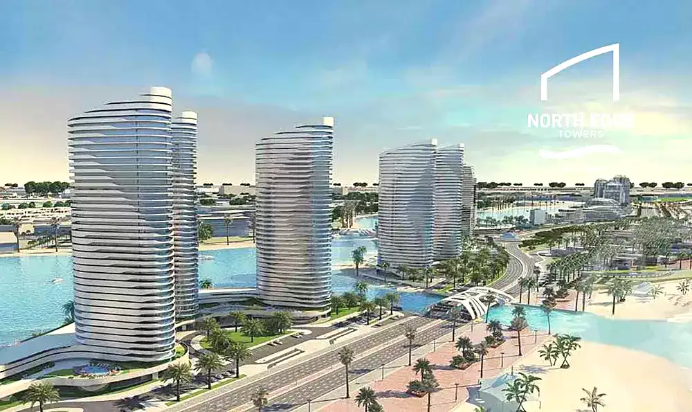 https://aqarmap.com.eg/ar/listing/6952733-for-sale-north-coast-new-alamein-mntj-t-l-lmyn-ljdyd-north-edge-towers
