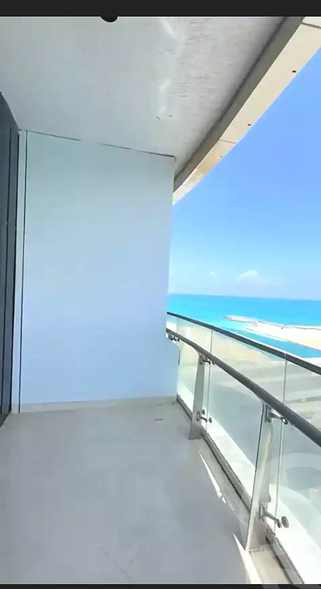 https://aqarmap.com.eg/ar/listing/6952733-for-sale-north-coast-new-alamein-mntj-t-l-lmyn-ljdyd-north-edge-towers