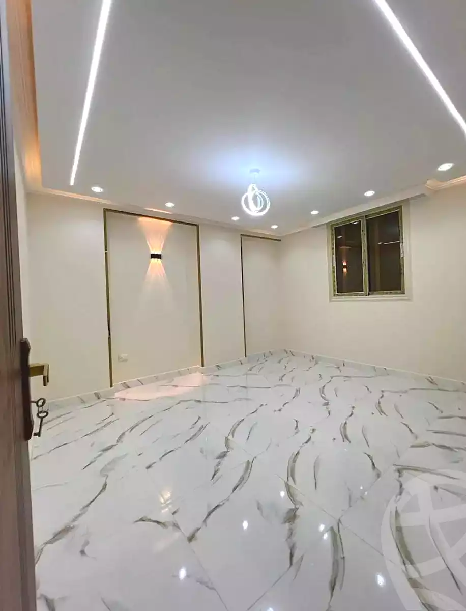 https://aqarmap.com.eg/ar/listing/6952752-for-sale-cairo-el-haram-el-lebeny