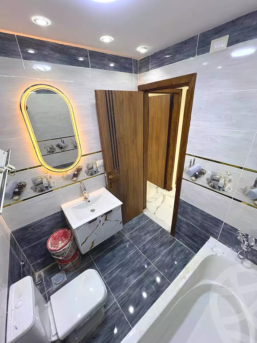 https://aqarmap.com.eg/ar/listing/6952753-for-sale-cairo-el-haram-el-lebeny