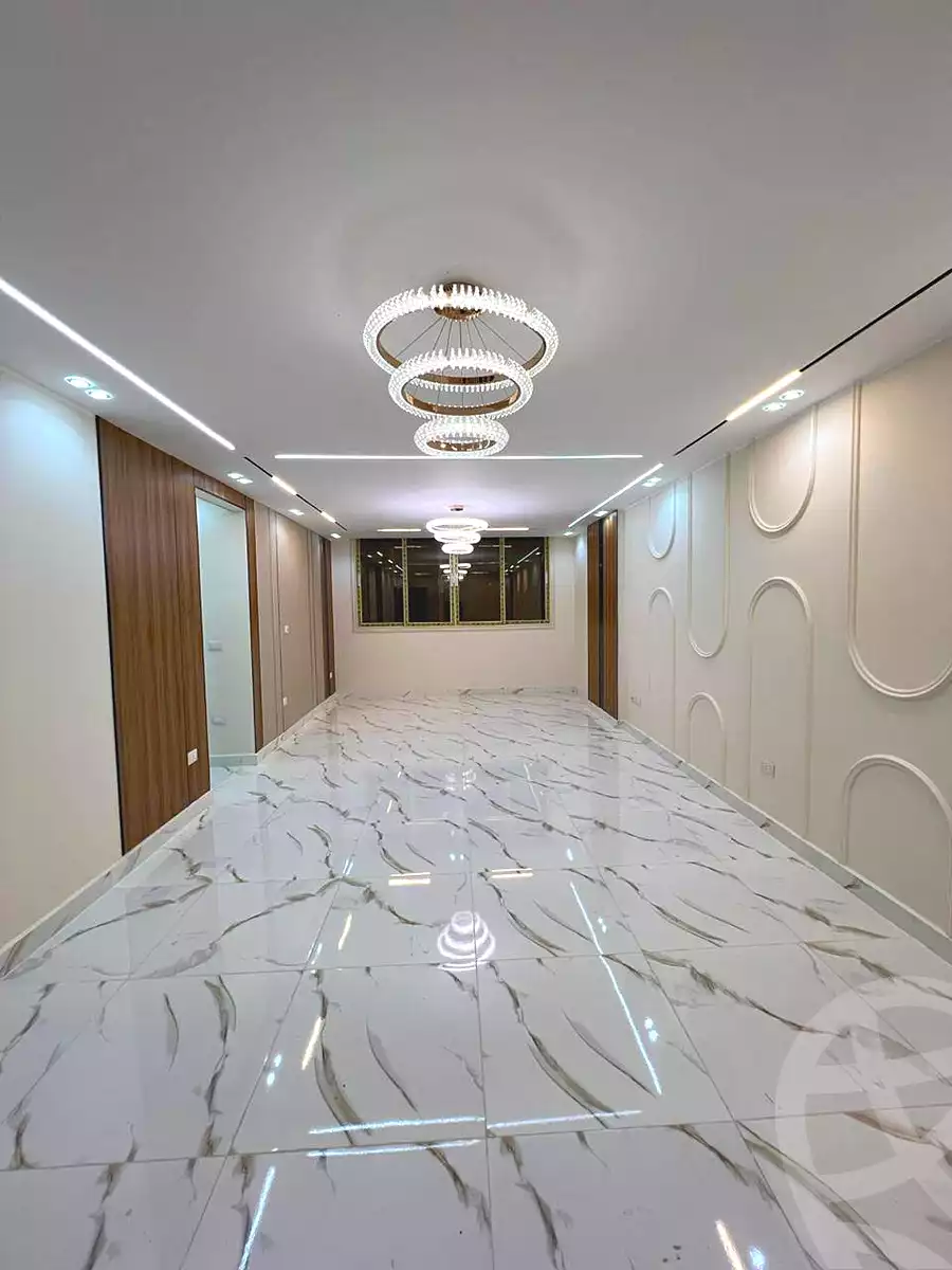 https://aqarmap.com.eg/ar/listing/6952753-for-sale-cairo-el-haram-el-lebeny