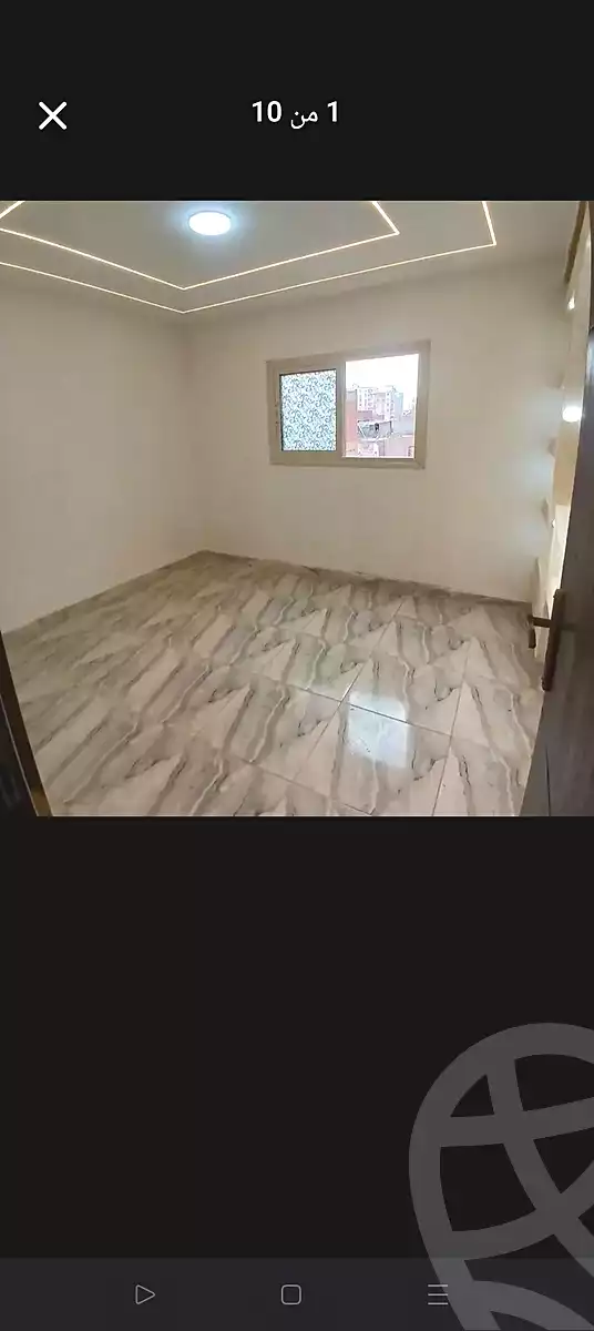 https://aqarmap.com.eg/en/listing/6952766-for-sale-alexandria-lsywf-el-falki-street-16-el-eslah