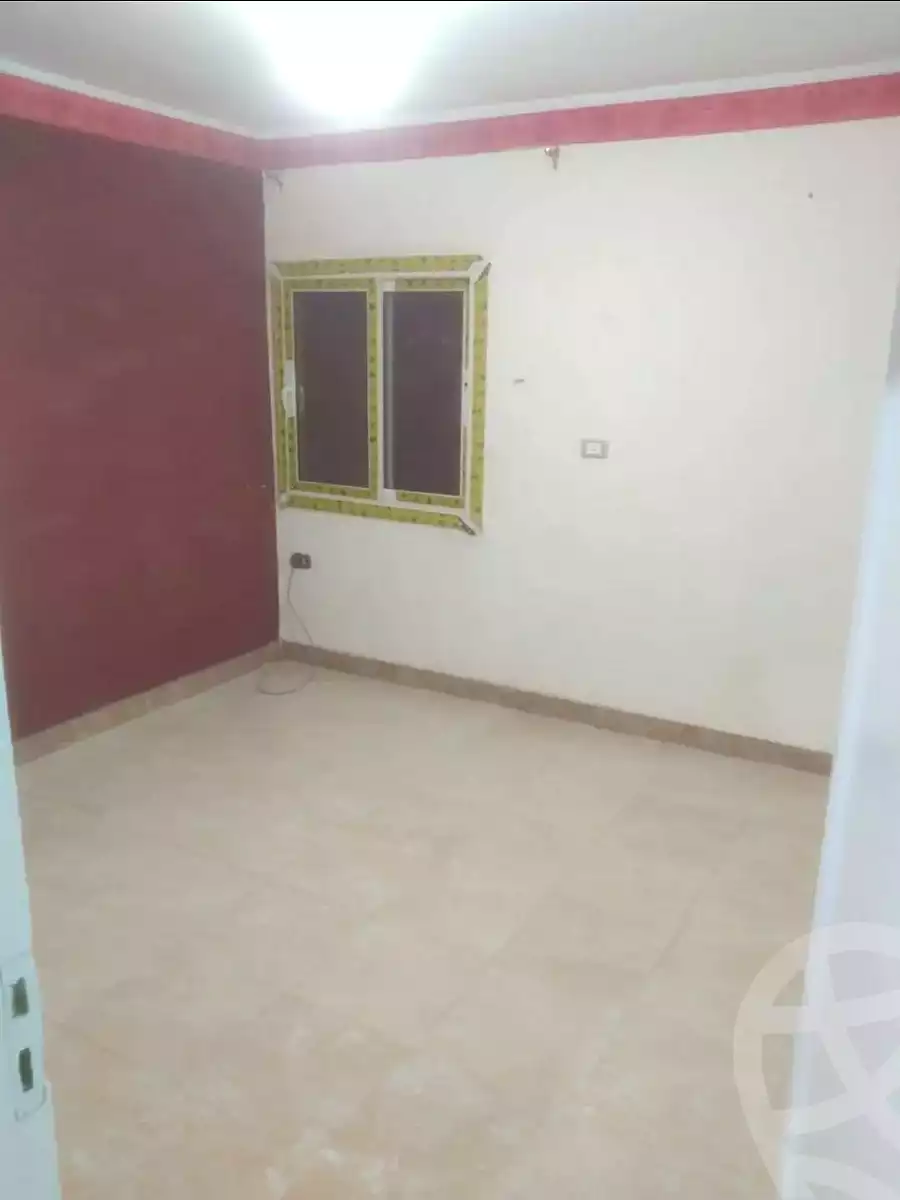 https://aqarmap.com.eg/ar/listing/6952767-for-sale-cairo-el-haram
