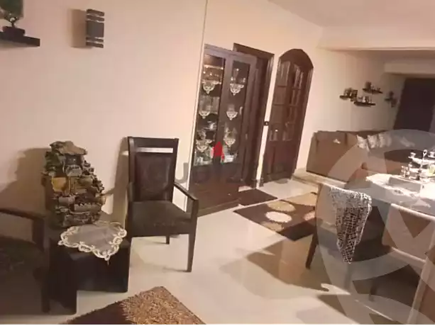 https://aqarmap.com.eg/ar/listing/6952769-for-sale-cairo-mokattam-lhdb-l-ly-shareaa-9
