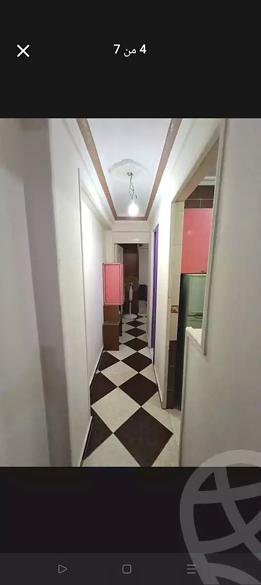 https://aqarmap.com.eg/en/listing/6952771-for-sale-alexandria-lsywf-el-falki