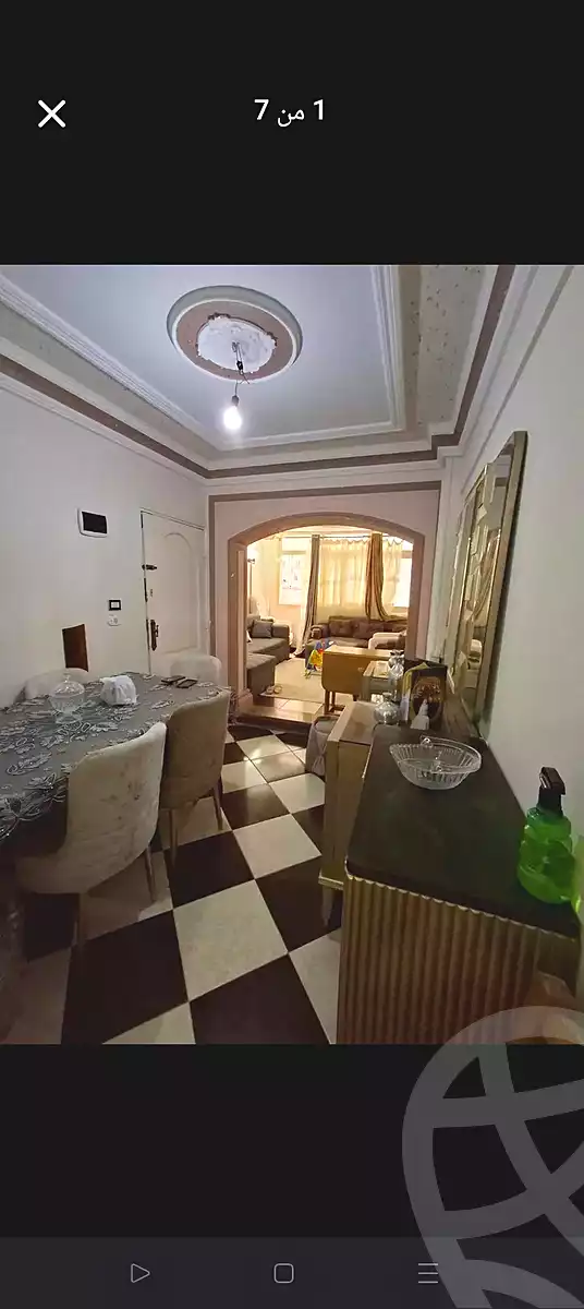 https://aqarmap.com.eg/en/listing/6952771-for-sale-alexandria-lsywf-el-falki