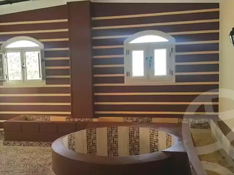 https://aqarmap.com.eg/ar/listing/6952769-for-sale-cairo-mokattam-lhdb-l-ly-shareaa-9