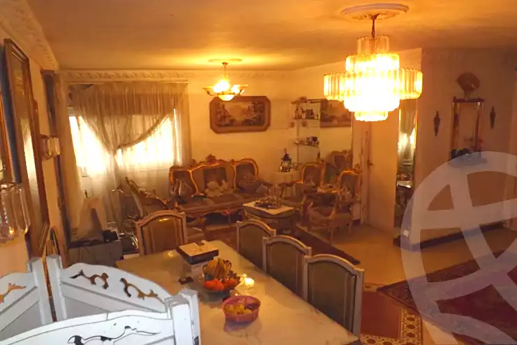 https://aqarmap.com.eg/en/listing/6952774-for-sale-cairo-el-zaytun-lzytwn-lbhry-shr-snn-bsh