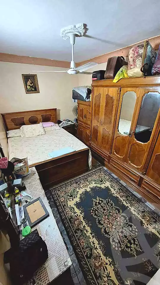 https://aqarmap.com.eg/ar/listing/6952775-for-sale-alexandria-sydy-bshr-sydy-bshr-qbly-street-5