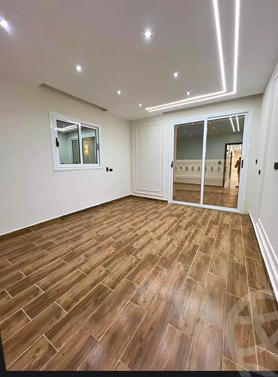https://aqarmap.com.eg/ar/listing/6952785-for-sale-cairo-faisal-el-lebeny