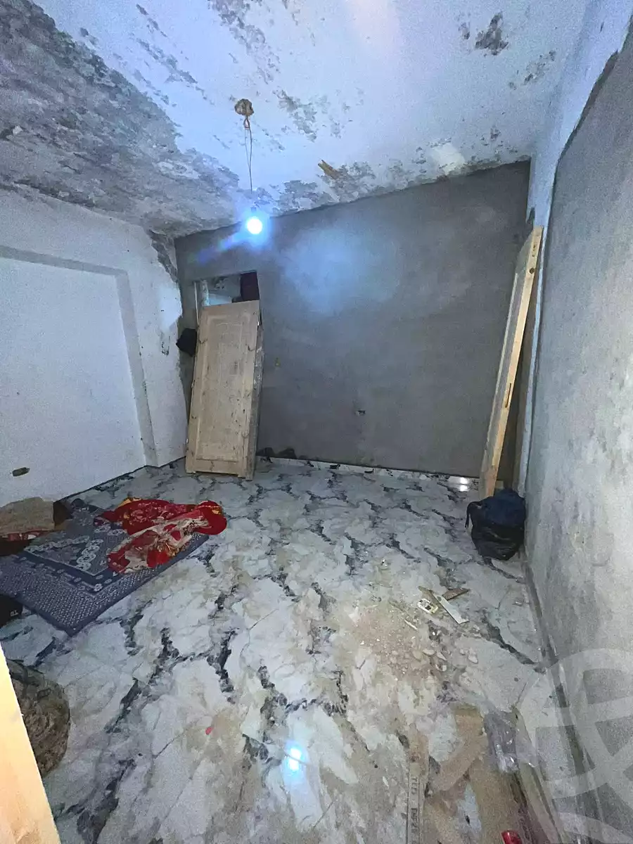https://aqarmap.com.eg/ar/listing/6952793-for-sale-cairo-nozha-2