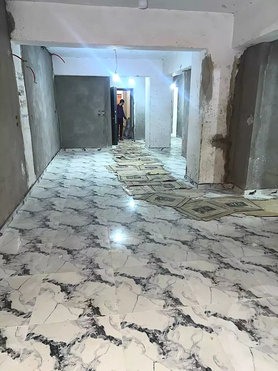 https://aqarmap.com.eg/ar/listing/6952793-for-sale-cairo-nozha-2