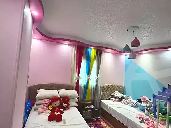 https://aqarmap.com.eg/ar/listing/6952792-for-rent-cairo-mokattam-el-hadabah-el-wosta-6th-zone-salah-eldeen-alayobi-st