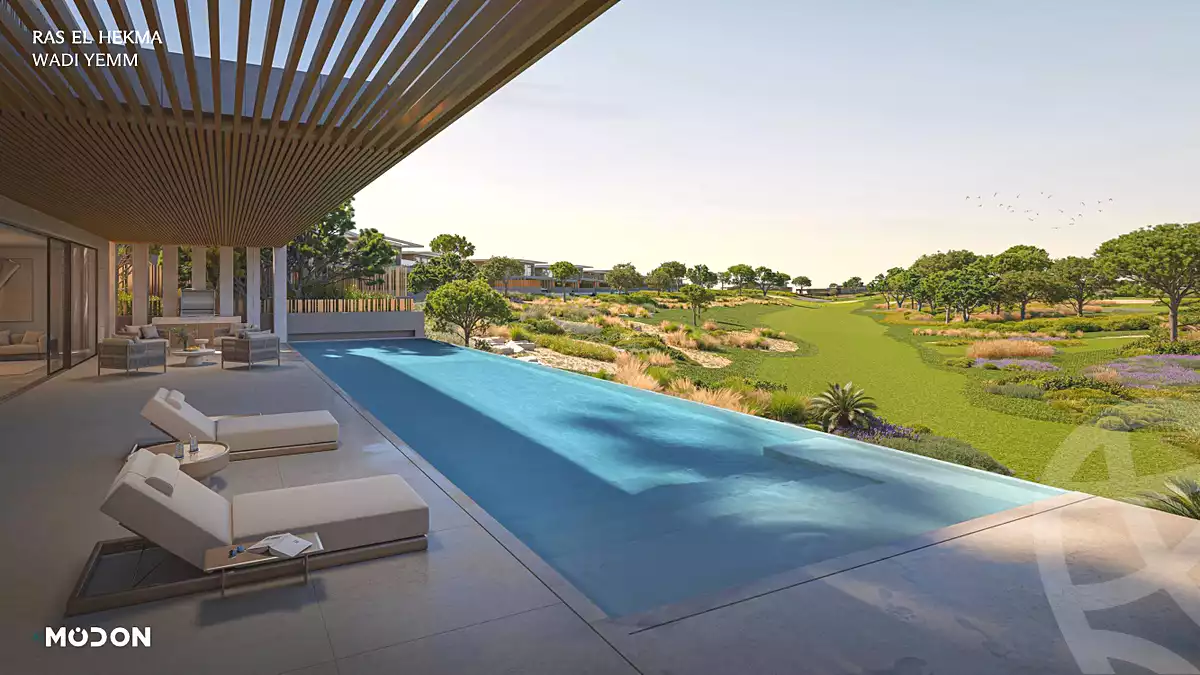 https://aqarmap.com.eg/ar/listing/6952465-for-sale-north-coast-resorts-modon-ras-el-hekma-resort