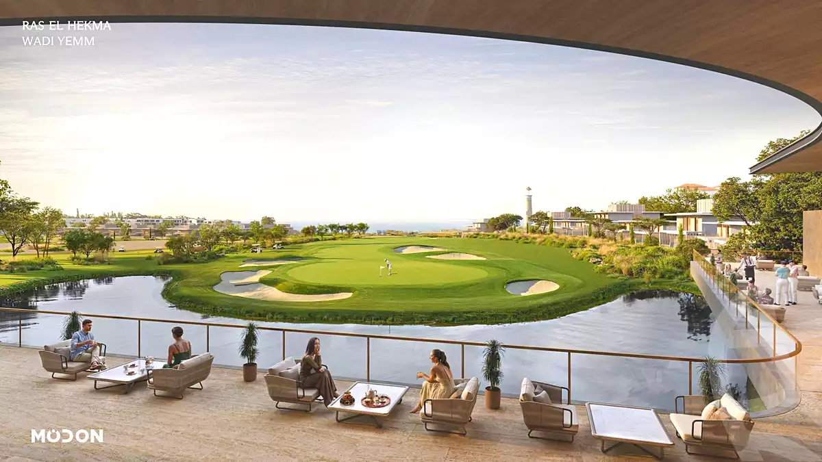 https://aqarmap.com.eg/ar/listing/6952465-for-sale-north-coast-resorts-modon-ras-el-hekma-resort