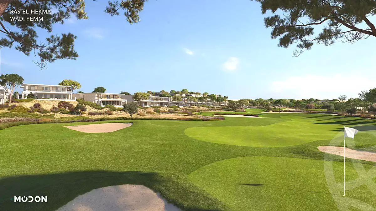 https://aqarmap.com.eg/ar/listing/6952465-for-sale-north-coast-resorts-modon-ras-el-hekma-resort