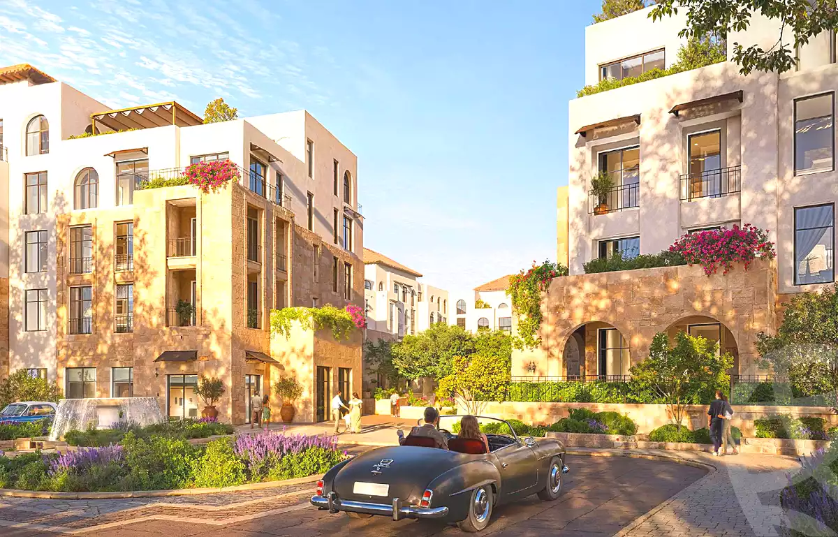 https://aqarmap.com.eg/ar/listing/6952465-for-sale-north-coast-resorts-modon-ras-el-hekma-resort