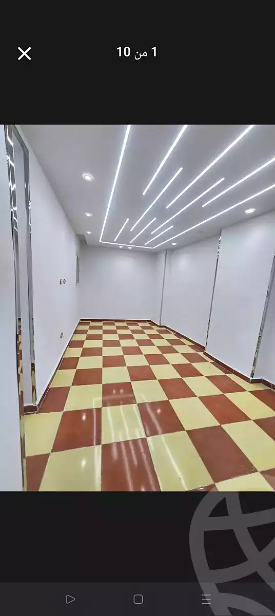 https://aqarmap.com.eg/en/listing/6952796-for-sale-alexandria-lsywf-el-falki