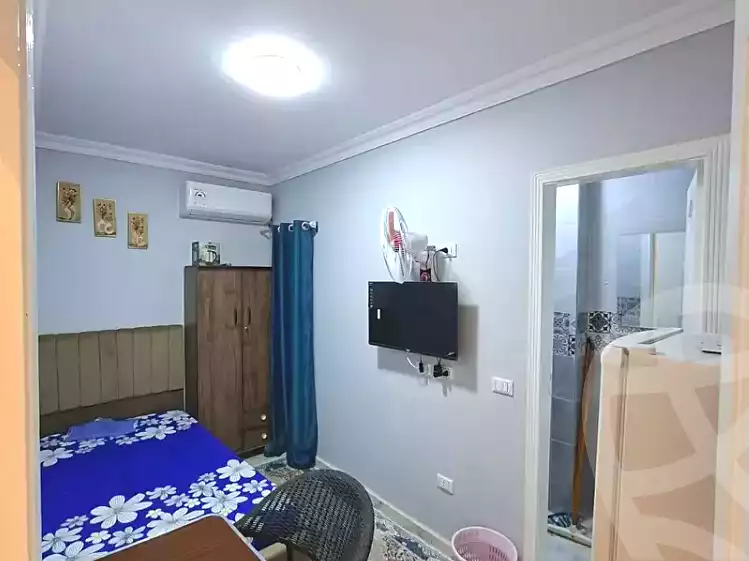 https://aqarmap.com.eg/ar/listing/6952797-for-rent-cairo-mokattam-el-hadabah-el-wosta