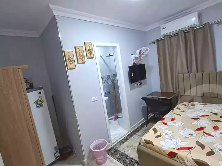 https://aqarmap.com.eg/ar/listing/6952797-for-rent-cairo-mokattam-el-hadabah-el-wosta