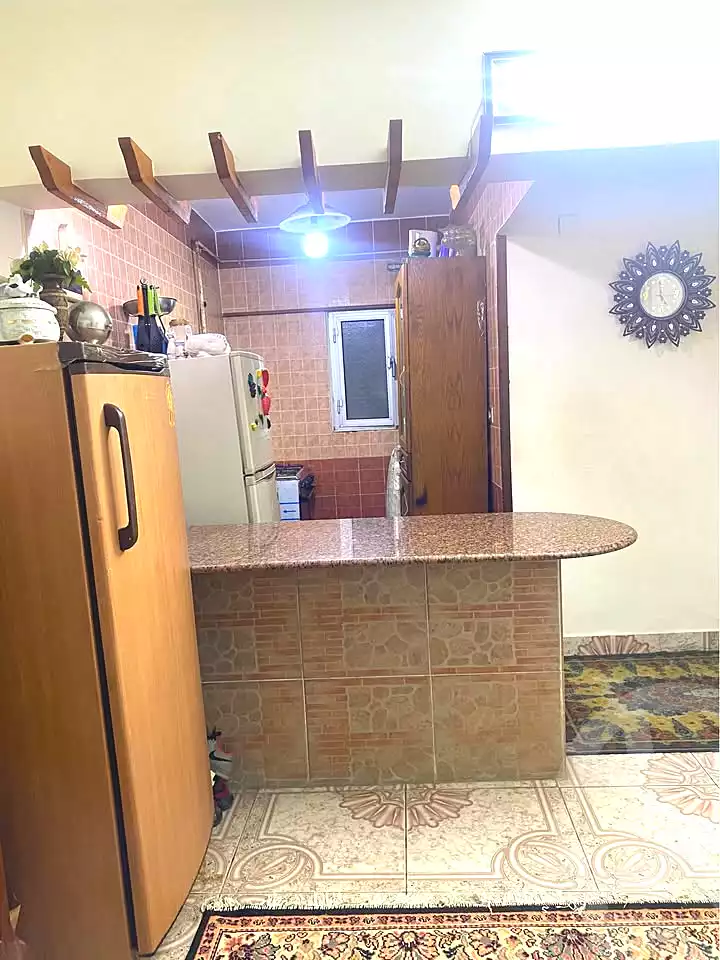 https://aqarmap.com.eg/ar/listing/6952799-for-sale-alexandria-sydy-bshr-sydy-bshr-bhry