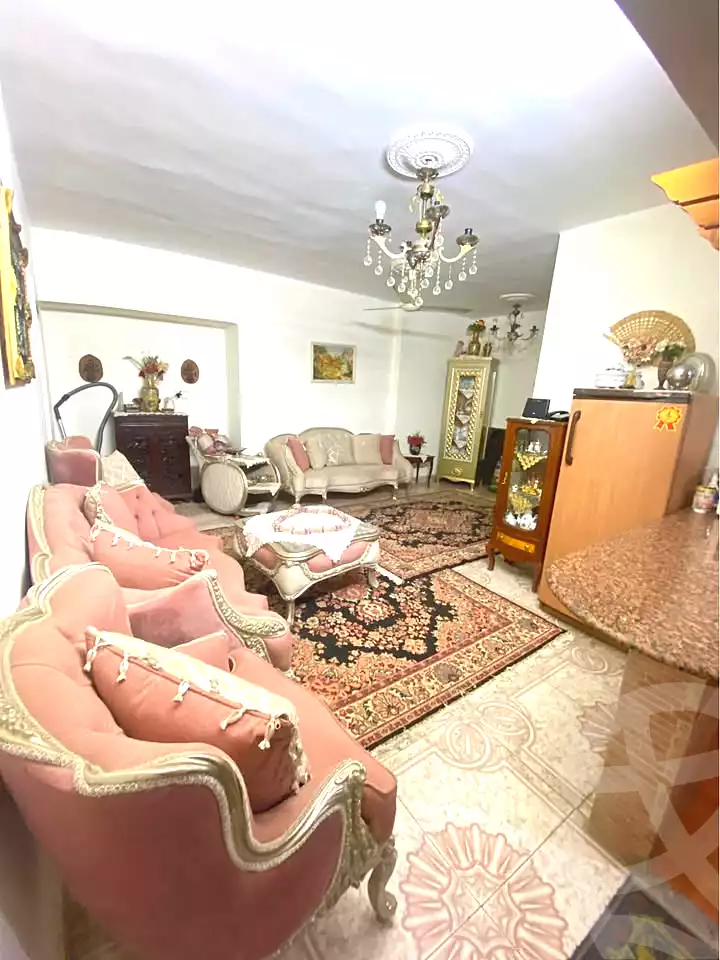 https://aqarmap.com.eg/ar/listing/6952799-for-sale-alexandria-sydy-bshr-sydy-bshr-bhry