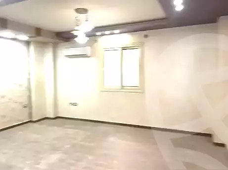 https://aqarmap.com.eg/en/listing/6952805-for-sale-cairo-mokattam-el-hadabah-el-wosta-7th-zone