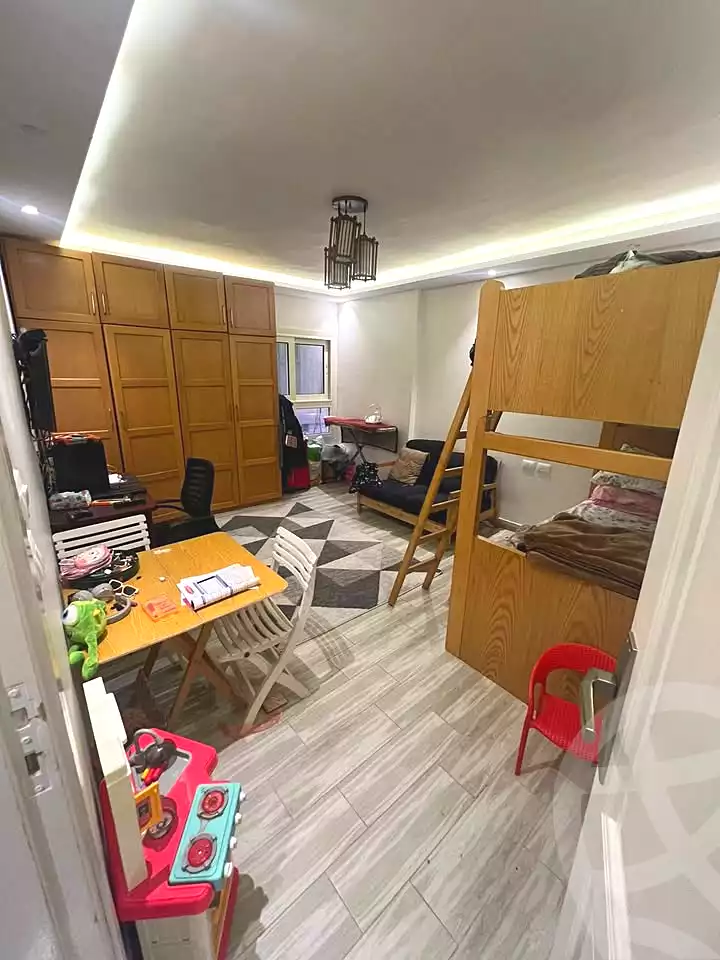 https://aqarmap.com.eg/en/listing/6952809-for-sale-alexandria-lauran-shr-bw-qyr-tryq-lhry