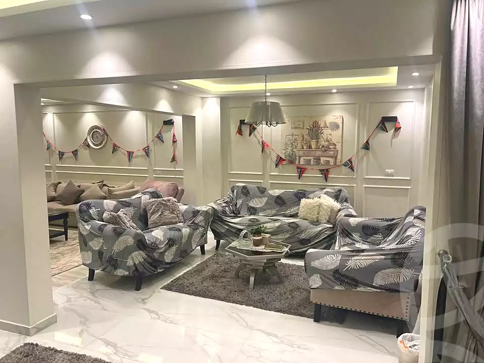https://aqarmap.com.eg/en/listing/6952809-for-sale-alexandria-lauran-shr-bw-qyr-tryq-lhry