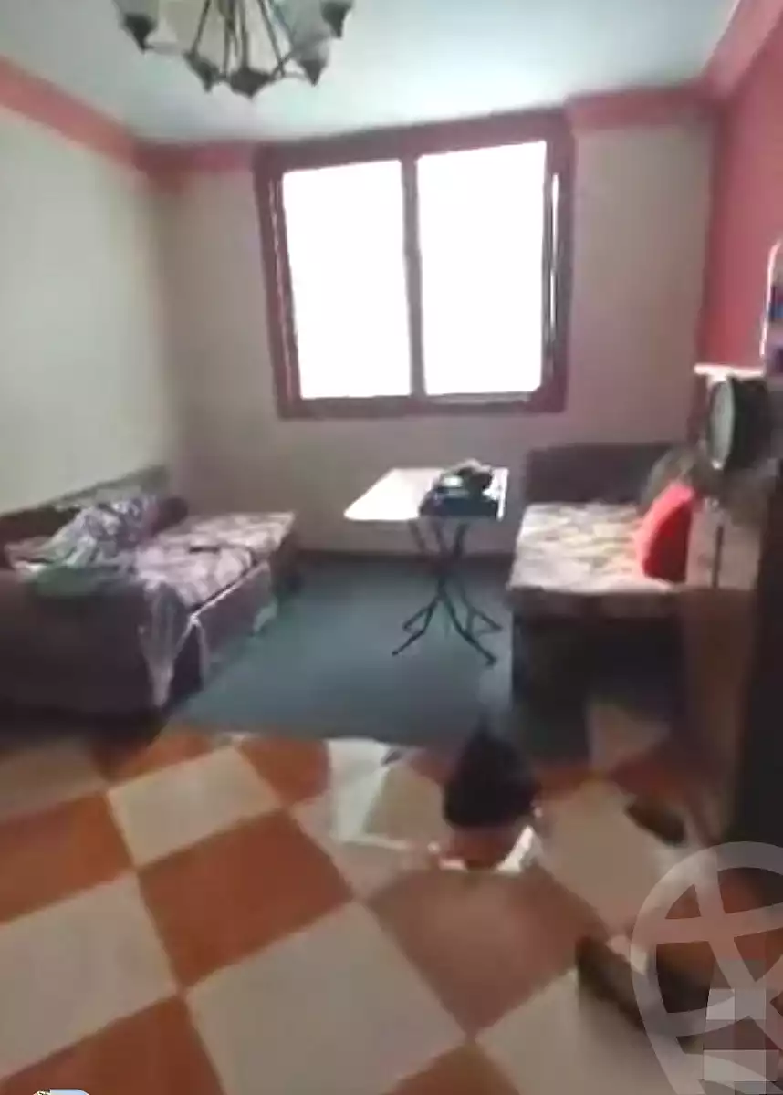 https://aqarmap.com.eg/ar/listing/6952816-for-sale-cairo-ain-shams-el-naam-mohammed-ezzat-tamom-st