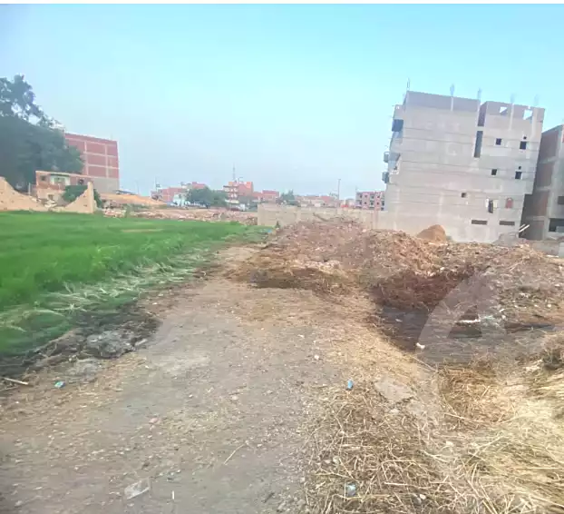 https://aqarmap.com.eg/ar/listing/6952814-for-sale-dakahlia-mansoura-el-mansoura-city