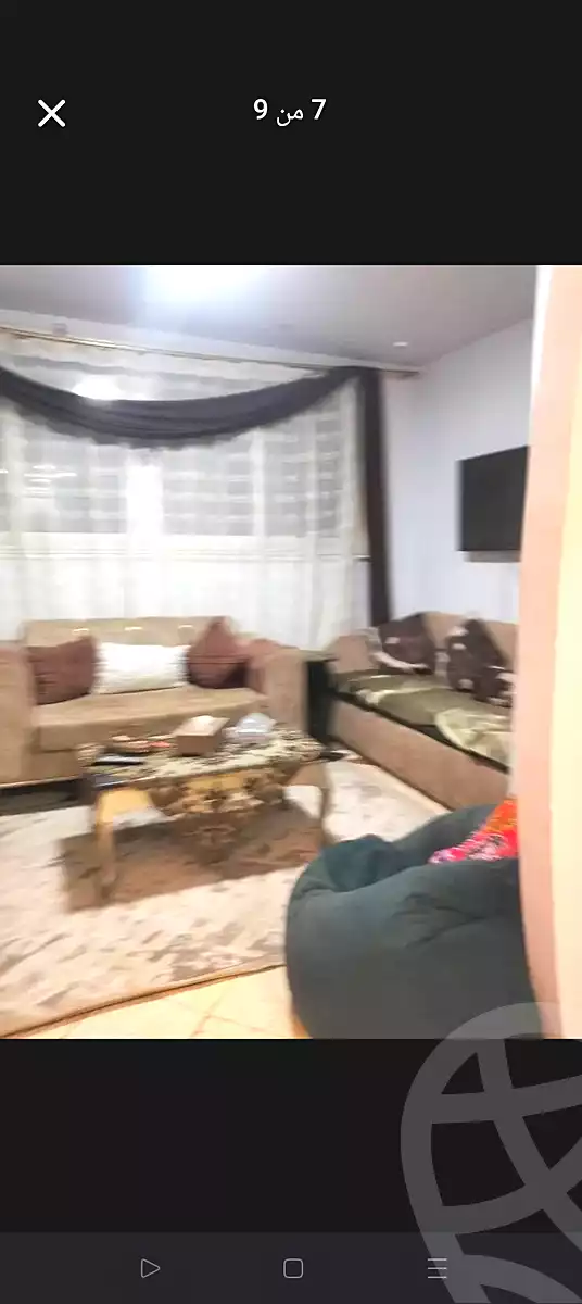 https://aqarmap.com.eg/en/listing/6952828-for-sale-alexandria-al-mamoura-el-maamora-el-balad