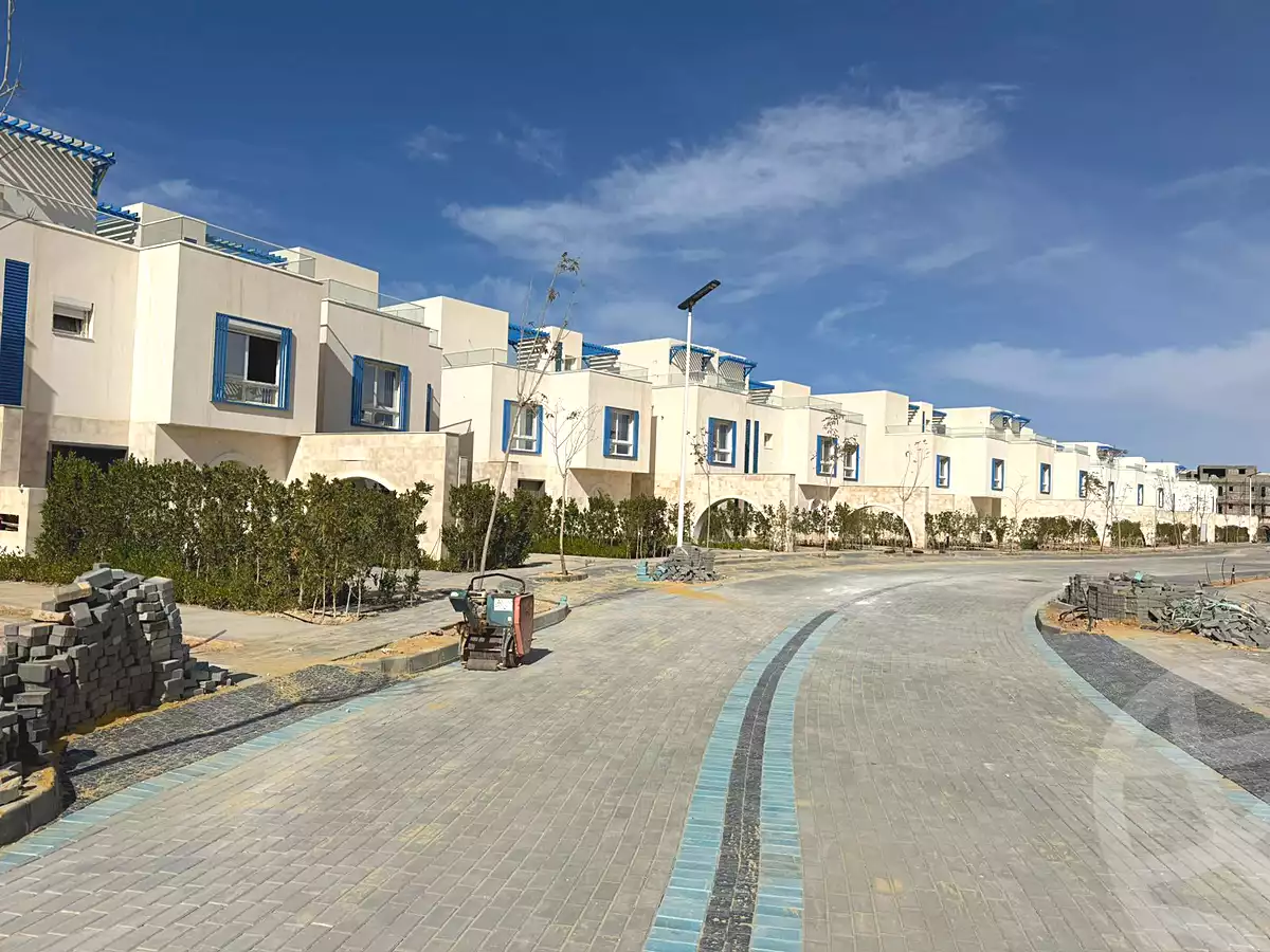 https://aqarmap.com.eg/ar/listing/6952819-for-sale-north-coast-resorts-ny-by-jmyr-yjybt