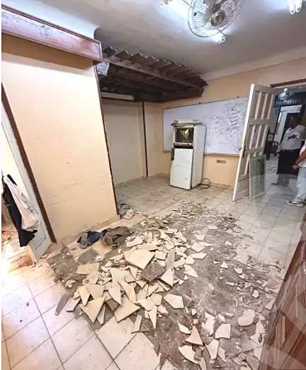 https://aqarmap.com.eg/ar/listing/6952833-for-sale-alexandria-ganaklis-shr-bw-qyr-tryq-lhry