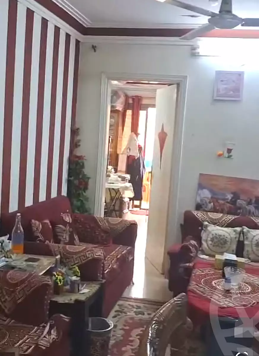 https://aqarmap.com.eg/en/listing/6952840-for-sale-cairo-ain-shams-el-naam-wafik-abbas-st