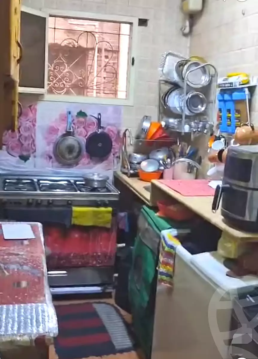 https://aqarmap.com.eg/en/listing/6952840-for-sale-cairo-ain-shams-el-naam-wafik-abbas-st