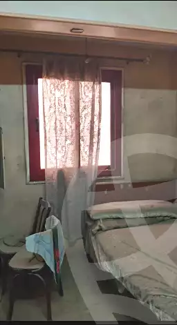 https://aqarmap.com.eg/ar/listing/6952846-for-sale-qalyubia-shubra-el-khaima-shubra-el-khaima-city