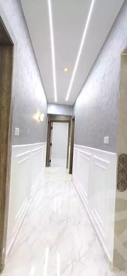 https://aqarmap.com.eg/ar/listing/6952839-for-sale-alexandria-al-agamy-el-hanouvel-kasr-al-quiri-st-1